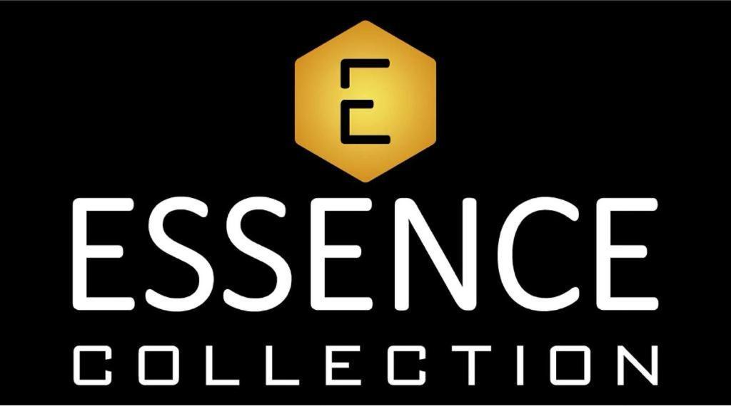 Essence Collection Staten Island Hotel Nueva York